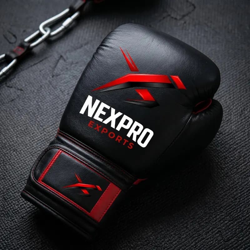 BOXING
